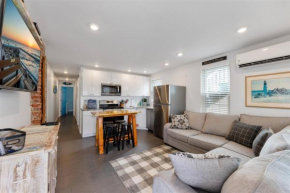 309 E Hildreth Ave, Unit 1
